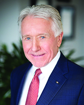 Cary Kopczynski