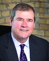Jeffrey Coleman