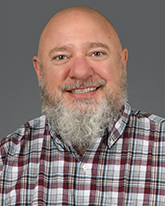 Michael Tholen