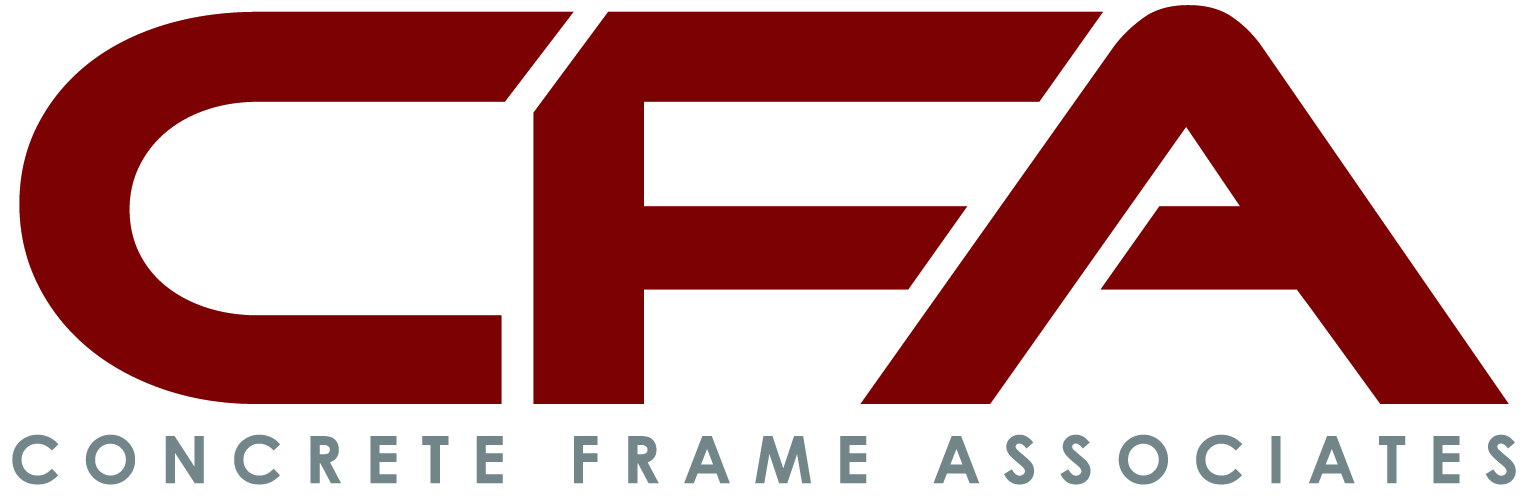 CFA