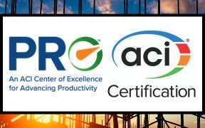 PRO_ACICert