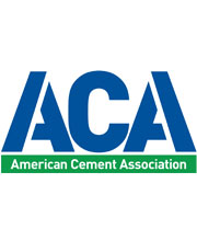 ACA (Allied Organization)