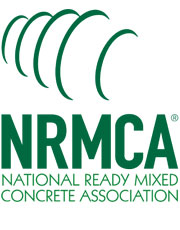 NRMCA (Allied Organization)