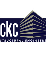 CKC Structural Engineers
