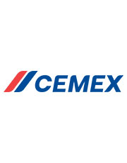 Cemex (Bronze Member)