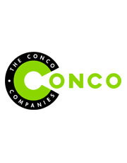 Conco (Silver Member)
