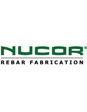 Nucor (Silver Member)