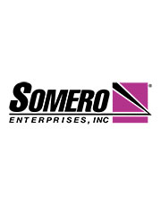 Somero (Silver Level)