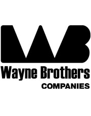 Wayne Brothers Companies